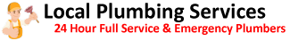 Remington VA 24 Hour Plumbers